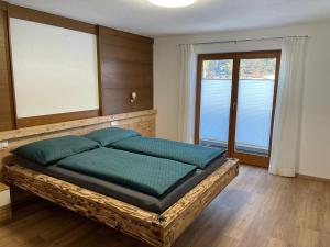 FerienWohnung Weer
