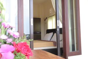 Wijaya Guest House Ubud