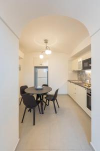 San Francesco, Forio DIschia