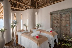 Xanadu Luxury Villas & Retreat Zanzibar