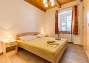 Apartman Reša 