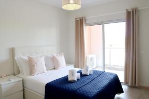 All Premium by ALgest