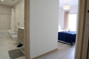 All Premium by ALgest