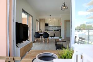 All Premium by ALgest