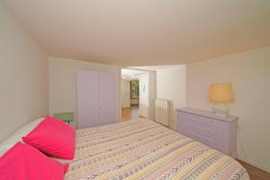 Casa Romantico Eden - Gardagate