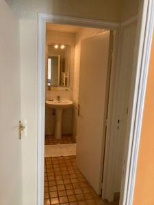 Charming Apartment in the heart of Valbonne Village