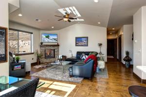 Black Rock Ridge - Unit L