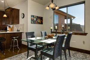 Black Rock Ridge - Unit L