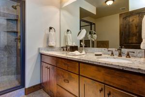 Black Rock Ridge - Unit L