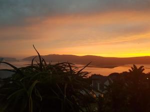 THEBLOEM Guest Suites by Knysna Paradise Collection