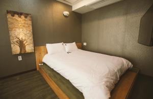 Aqua Beautique Poolvilla