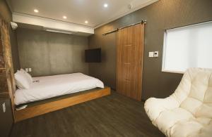 Aqua Beautique Poolvilla