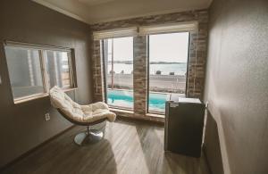 Aqua Beautique Poolvilla