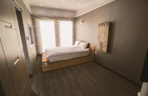 Aqua Beautique Poolvilla