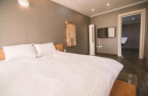 Aqua Beautique Poolvilla