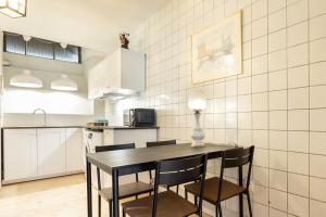 ApartDirect Gamla Stan
