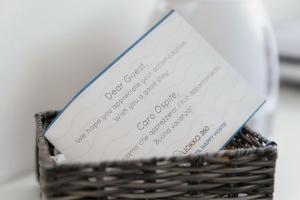 Locarno City Apartments by Quokka 360 - flats on Piazza Grande