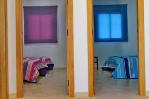 Chalet Arroyo Peñuelas 41