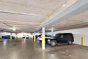 Three Kings Dreams 42