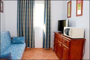 Apartamento Calle Bilbao