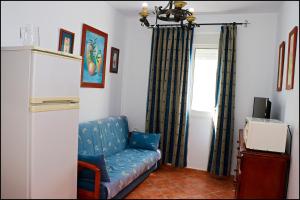 Apartamento Calle Bilbao