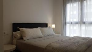 Apartamento Villa Pepita