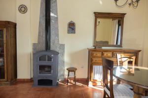 Casa Real la Barrosa