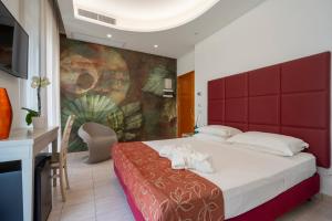 Hotel Stella DOro