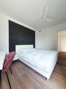 Apartbaltic Cesarskie Ogrody 755