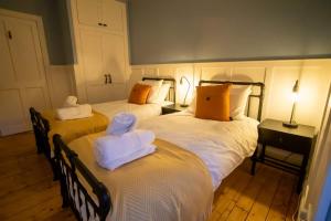 50TheHighstreet by The House of Danu