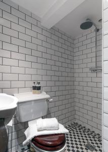 50TheHighstreet by The House of Danu