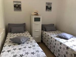 Una finestra sul mare