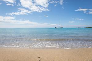 Waikoloa Beach Resort O-3