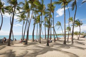 Waikoloa Beach Resort O-3