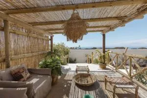 Villa Lily - 卡列罗港