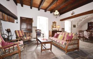 Holiday Home Lelziere