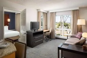 Sonesta ES Suites Carmel Mountain - San Diego - 埃斯孔迪多