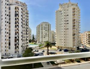 Apt PL - 300 meters from beach
