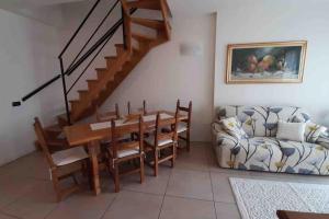 Appartamento Silvia e Faby Verbania Lago Maggiore