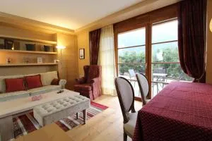 ARABELLA - Zirkitzen