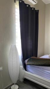 HOMESTAY ASTON GARDEN KB