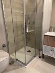 Sunset Waves Benidorm by Mar Holidays