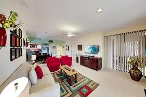 Waikoloa Fairways B114 - Waikii