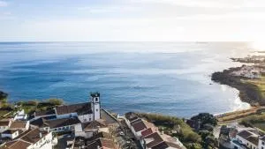 Casa da Pedra - Remédios