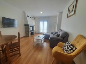 Hostal Apolo XI