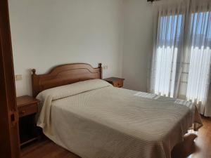 Hostal Apolo XI