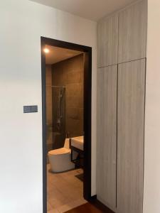 Opus Residences Warisan Merdeka by C&C Fortune