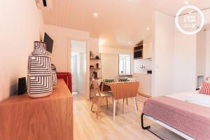 Alfama Suite by Homing