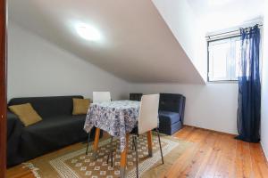 Bairro Alto Cosy by Homing