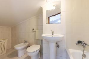 Bairro Alto Cosy by Homing